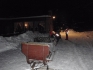Oboz zimowy Stronie Slaskie 2010 95