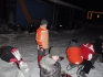 Oboz zimowy Stronie Slaskie 2010 97