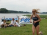 Triathlon Lusowo 2009 42